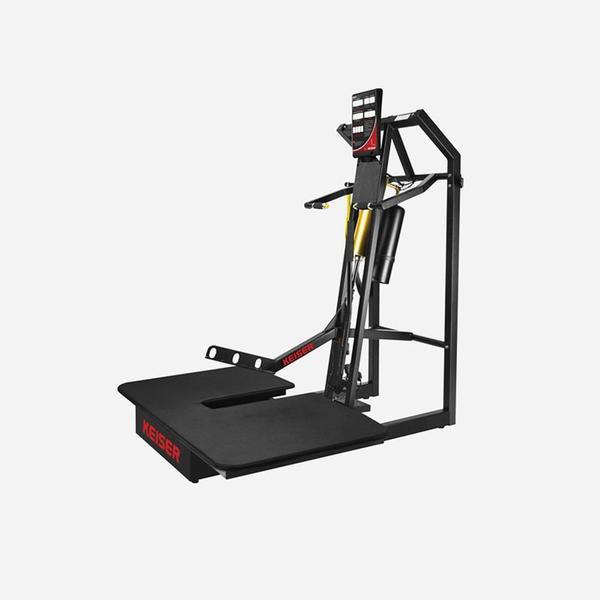 Treadmill R45